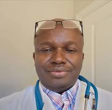 Best Pediatricians Near Me in Lewis Center, OH