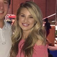 Lacey Cunningham's Instagram, Twitter & Facebook