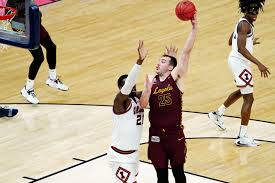'the feeling is we aren't going to play nonconference'. March Madness Sweet 16 Schedule Saturday Ncaa Tournament Tv Channels