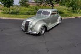 Image result for Chrysler Light Gray 1930 Chrysler