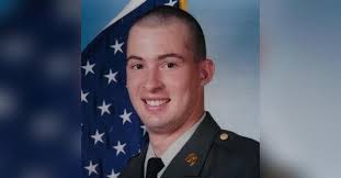 WILLIAM "BILL" KEARNEY Obituary