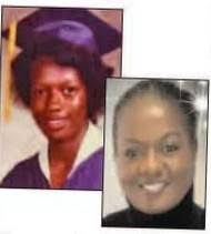 Hello everyone! I love & miss you all so much. I'm having a knee  replacement