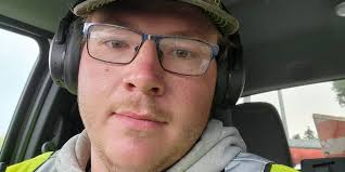 Martindale, Michael Patrick