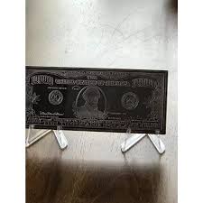 Image result for Pure Silver 2003 1 Series