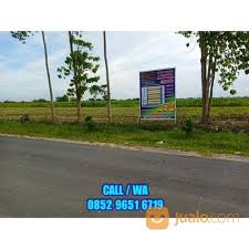 Tanah tersebut merupakan aset pt kai yang dikuasai warga sejak 2006. Tanah Kavling Di Pinggir Jalan Besar Sk Camat Dekat Bandara Sangat Strategis Untuk Usaha Investasi Medan Jualo