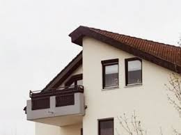 44 objekte für reutlingen und umgebung gefunden. 3 Zimmer Wohnung Kaufen In Landkreis Reutlingen Ivd24 De