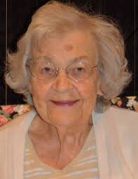 Obituary information for Doloris Maxine Wiseman