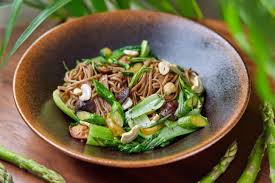 Check spelling or type a new query. Mie Soba Faedah Dan Keburukan Berapa Banyak Kalori Kontraindikasi Dan Penggunaannya