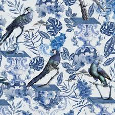 Maybe you would like to learn more about one of these? Supreme Wallpaper Tagged The Transylvanian Manor Beaumonde