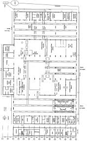2623 square feet of living space. Https Openjicareport Jica Go Jp Pdf 11661600 02 Pdf