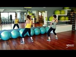 Ic Karini Ve Deriyi Geri Toplayan Karin Sikilastirma Hareketleri Youtube Egzersiz Kardiyo Evde Egzersiz