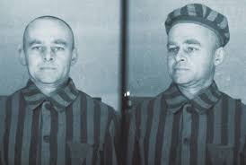 Witnessing the atrocities at auschwitz. Polish Partisan Witold Pilecki Infiltrated Auschwitz How Come You Ve Never Heard Of Him Tablet Magazine