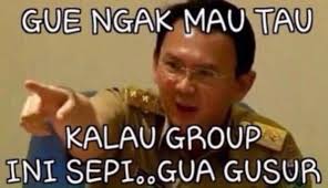 Kamu sedang mencari tempat download stiker wa pentol full version? 25 Gambar Tulisan Grup Kok Sepi Gambar Tulisan Gambar Lucu Lucu Meme