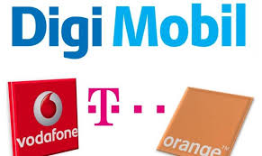 Antene operatori telefonie mobila 227 km. Unul Dintre Operatorii De Telefonie MobilÄƒ Ar Putea Pleca Din Romania È™oc Pentru ClienÈ›i SÄƒi Capital