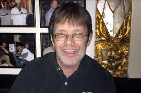 William Eller Obituary