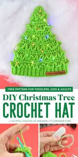 We did not find results for: Crochet Christmas Tree Hats Free Pattern Crochet Christmas Hats Christmas Tree Hat Crochet Xmas
