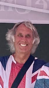 James Hulsizer's Instagram, Twitter & Facebook