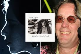 35 Years Ago: Laura Nyro Releases Album Todd Rundgren Quit