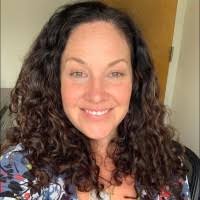 1800+ "Badgett" profiles