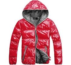 Sisme Mont Modelleri 2018 Promosyon Mont Yelek Mont Moda Kazak Elbise