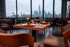 Explore reviews, menus & photos and find the perfect spot for any occasion. Romantic Restaurants With The Best Views In New Jersey Best Of Nj