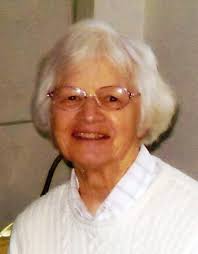 Dorothy Artz Obituary