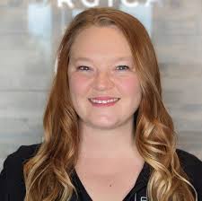 Our Team Fargo North Dakota