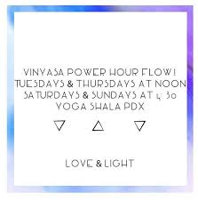 Hours may change under current circumstances Root To Rise Yoga 2315 Nw Overton Street Portland Or 2021