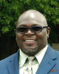 Robin Victor O'Neal Obituary January 13, 2025