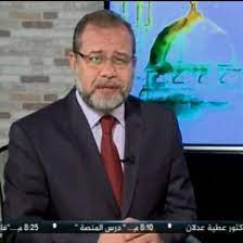 جدول ترتيب الدوري المصري الممتاز الحالي والكامل لموسم 2020/2021 ، يتم التحديث فورًا عقب كل مباراة. Ù…Ø§Ø¬Ø¯ Ø¹Ø¨Ø¯Ø§Ù„Ù„Ù‡ Maged Abdulla Home Facebook