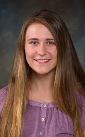 Class of 2020: University High School