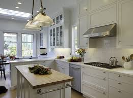 Add beauty to your kitchen doors, cabinets, and windows. Glorious Stained Glass Kitchen Cabinets Kitchen Traditional Decorating Ideas With Stone And Countertop Manufacturers Showrooms Bathroom Remodelers