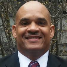 Very excited to officially say Wednesday I found out I was selected for  Chief Petty Officer in the Navy. This is a huge accomplishment both  personally and professionally. I've worked with some… |