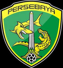 Pamoedji pada 18 jun 1927. 18 Persebaya Surabaya Football Club Ideas Surabaya Green Force Football Artwork