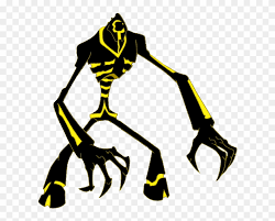Malware Ben 10 Google Search Omnitrix Ben 10 Decoracao Festa Infantil Festa Infantil