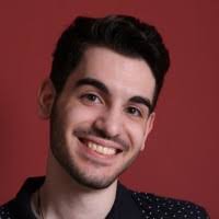 100+ profilů „Radanov“