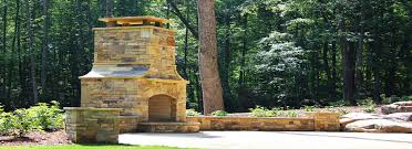Management services in the area of atlanta, roswell, alpharetta and marietta. Atlanta Landscapers Atlanta Georgia Landscaping Contractors