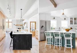 Buy kitchen islands and get the best deals at the lowest prices on ebay! How To Hide Cords And Outlets In Every Room No Photoshop Required Emily Henderson