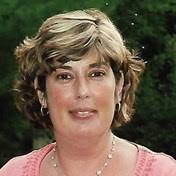 Remembering Wayland High School