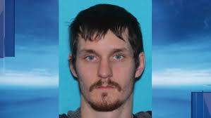 MISSING PERSONS FOUND: Carlisle man, 2 children safely located