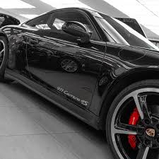 Image result for Felsengruen 2025 Porsche