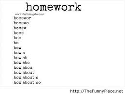 Quotes About School And Homework 52 Quotes