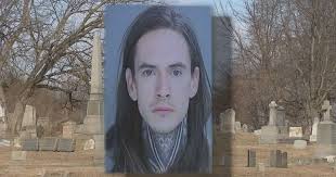 Philadelphia Man ID'd In Fatal Fall Near Vegas High Roller, Police Say