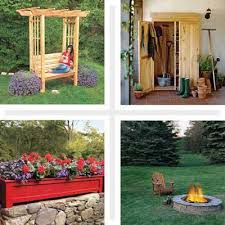 This is now being recognized as a solution for adding. 19 Beautiful Backyard Building Projects This Old House