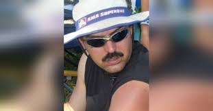 Michael Hejl's Instagram, Twitter & Facebook