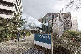 1,000+results for vonovia in worldwide(69 new). European Landlords With 700 000 Homes To Explore Joint Ventures Bloomberg
