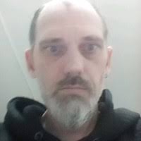 60+ "Shane Mcleod" profiles