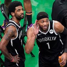 He is an actor and director, known for uncle drew: 5k Xgsw5fgpifm