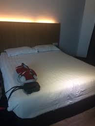 21300 kuala terengganu, terengganu, malezya adres. Place2stay Gong Badak Prices Hotel Reviews Kuala Terengganu Malaysia Tripadvisor