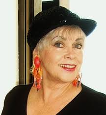 Judith Carroll Obituary (2019)